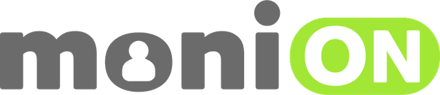 MoniON - Conectando monitores e estudantes